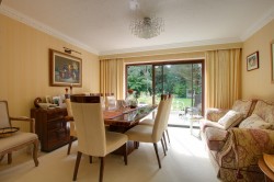 Images for Hurn Road, Ringwood, BH24
