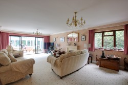 Images for Hurn Road, Ringwood, BH24