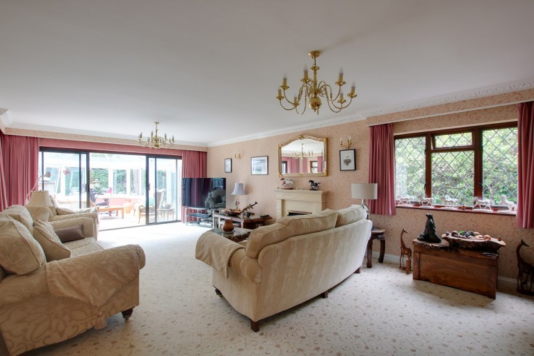 Images for Hurn Road, Ringwood, BH24