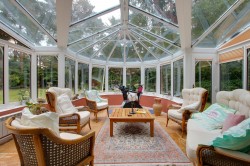 Images for Hurn Road, Ringwood, BH24