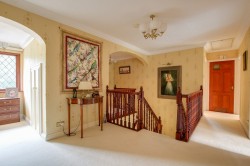 Images for Hurn Road, Ringwood, BH24