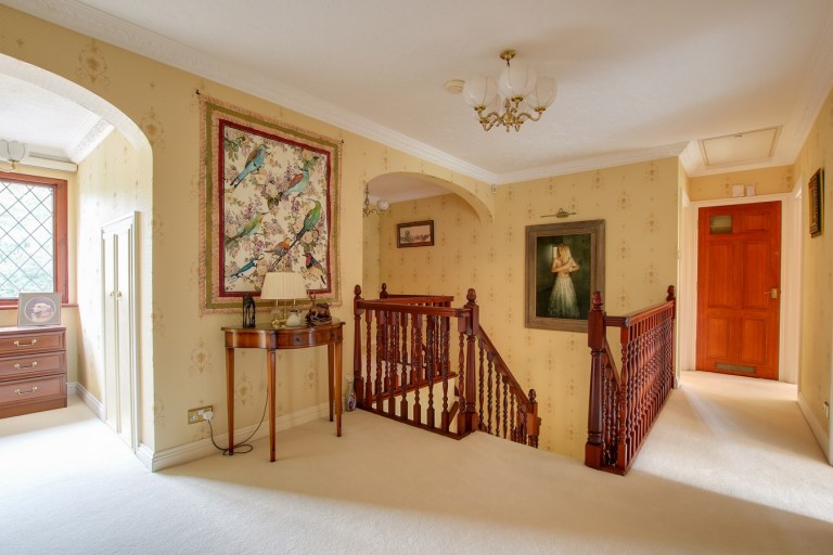 Images for Hurn Road, Ringwood, BH24