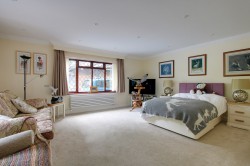 Images for Hurn Road, Ringwood, BH24