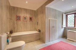 Images for Hurn Road, Ringwood, BH24