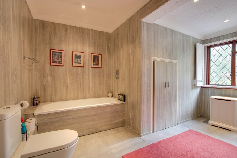 Images for Hurn Road, Ringwood, BH24