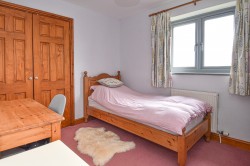 Images for Plud Street, Wedmore, Somerset