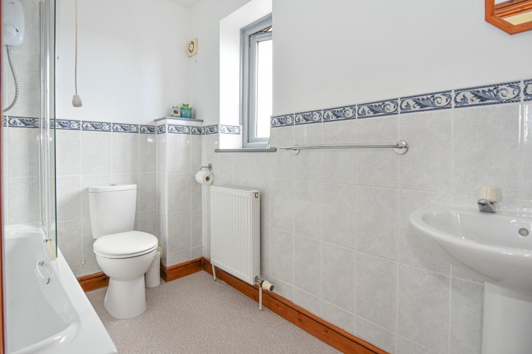 Images for Plud Street, Wedmore, Somerset