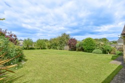 Images for Plud Street, Wedmore, Somerset