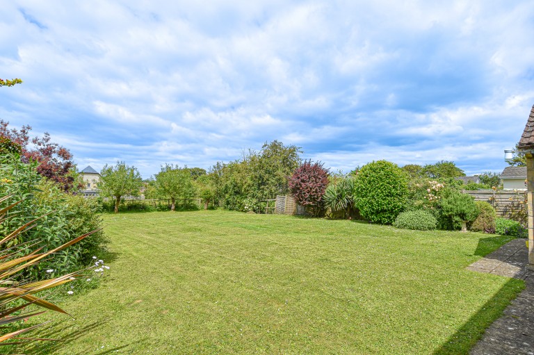 Images for Plud Street, Wedmore, Somerset