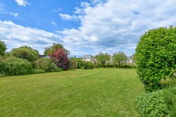 Images for Plud Street, Wedmore, Somerset