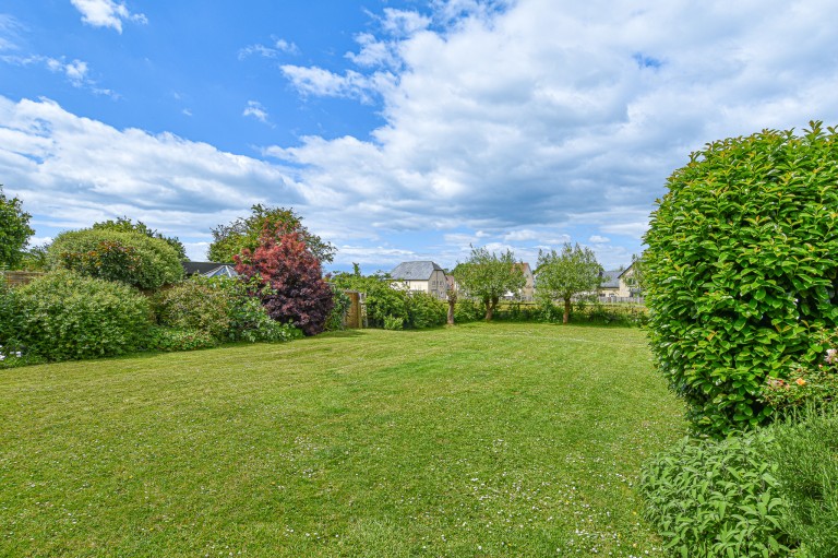 Images for Plud Street, Wedmore, Somerset