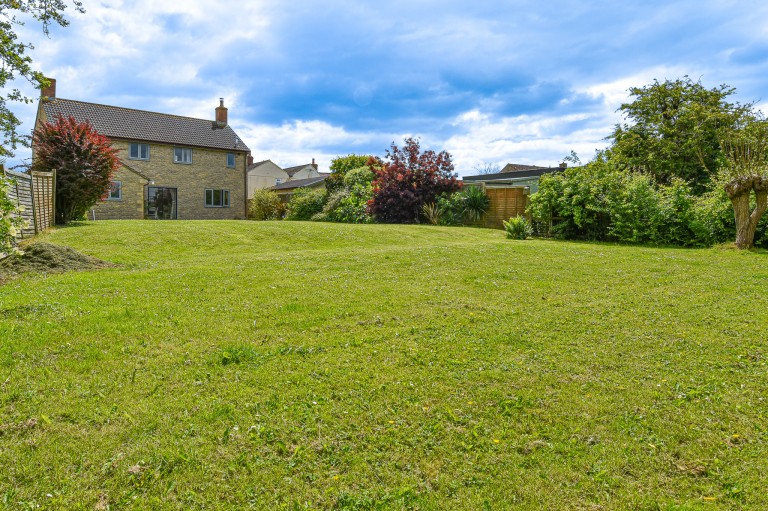 Images for Plud Street, Wedmore, Somerset