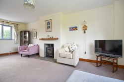 Images for Plud Street, Wedmore, Somerset