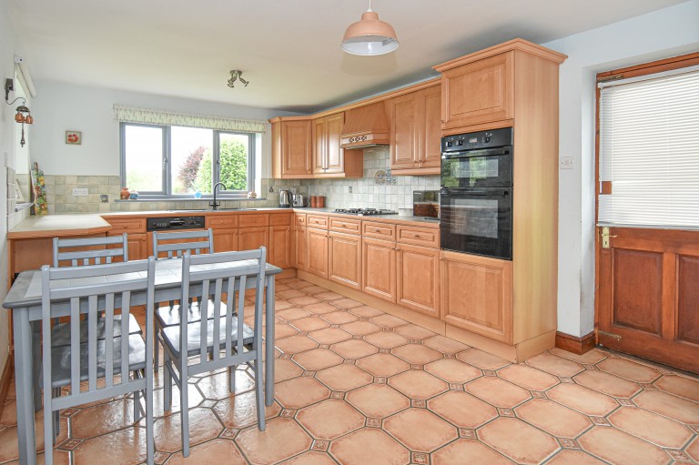 Images for Plud Street, Wedmore, Somerset