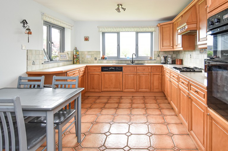 Images for Plud Street, Wedmore, Somerset