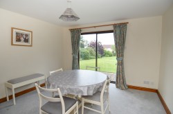 Images for Plud Street, Wedmore, Somerset