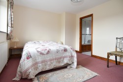 Images for Plud Street, Wedmore, Somerset