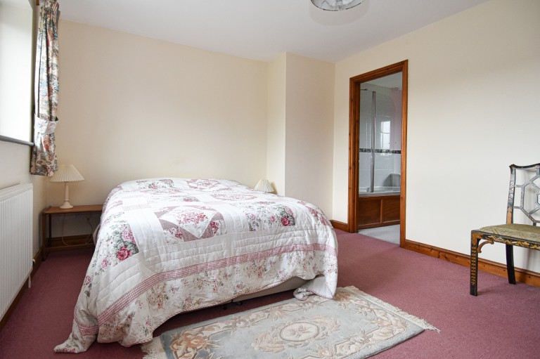 Images for Plud Street, Wedmore, Somerset