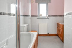 Images for Plud Street, Wedmore, Somerset