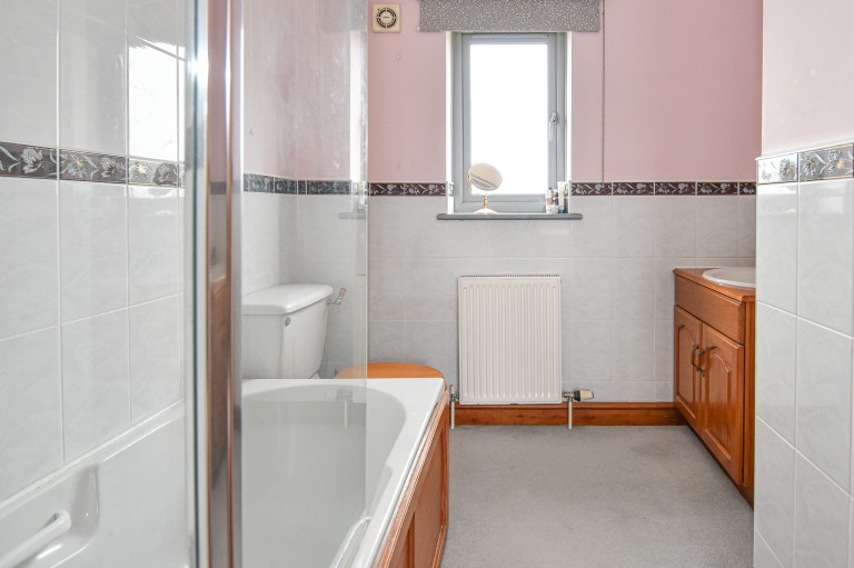 Images for Plud Street, Wedmore, Somerset