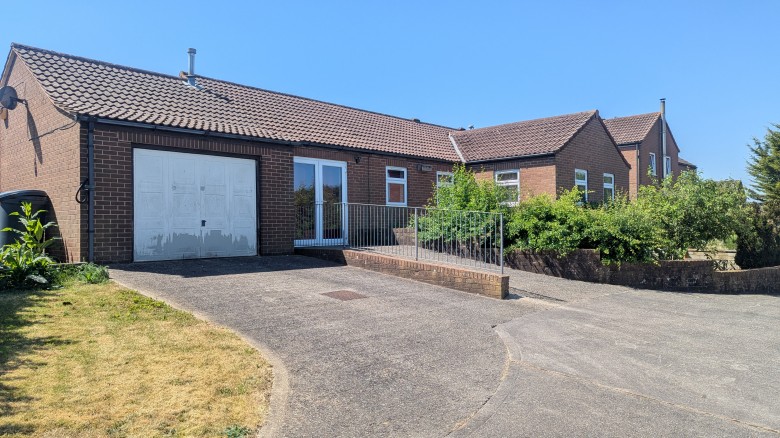 Click the photo for more details of Parsons Way, Wells, Somerset
