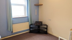 Images for Parsons Way, Wells, Somerset