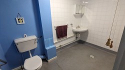Images for Parsons Way, Wells, Somerset