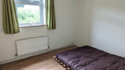 Images for Parsons Way, Wells, Somerset