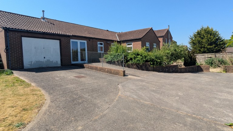 Images for Parsons Way, Wells, Somerset