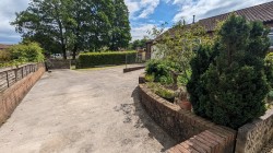 Images for Parsons Way, Wells, Somerset