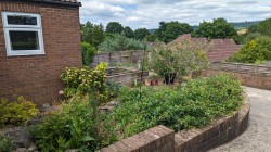 Images for Parsons Way, Wells, Somerset