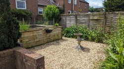 Images for Parsons Way, Wells, Somerset