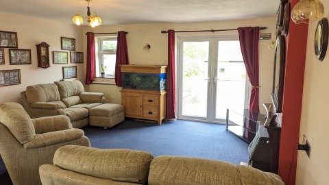 Click the photo for more details of Parsons Way, Wells, Somerset