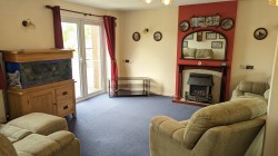 Images for Parsons Way, Wells, Somerset