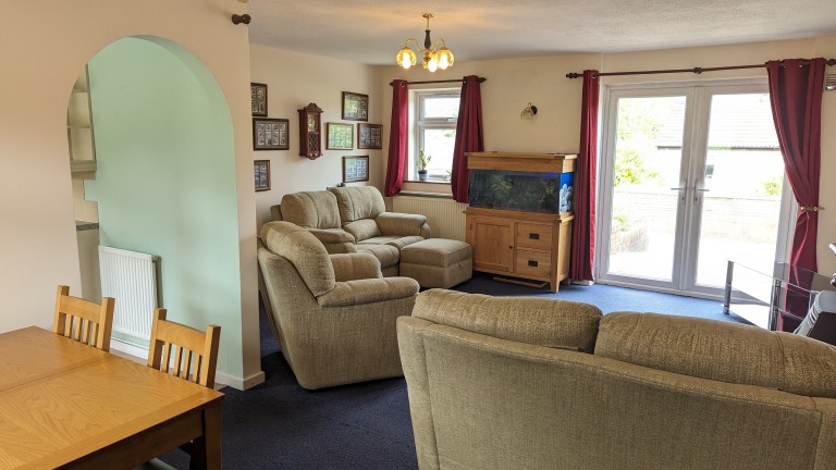 Images for Parsons Way, Wells, Somerset