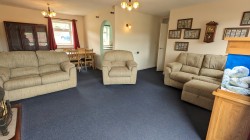 Images for Parsons Way, Wells, Somerset