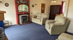 Images for Parsons Way, Wells, Somerset