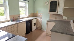 Images for Parsons Way, Wells, Somerset