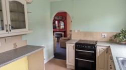 Images for Parsons Way, Wells, Somerset