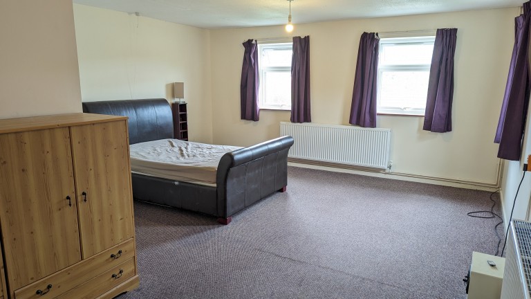 Images for Parsons Way, Wells, Somerset
