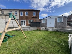 Images for Christopher Way, Sheptton Mallet