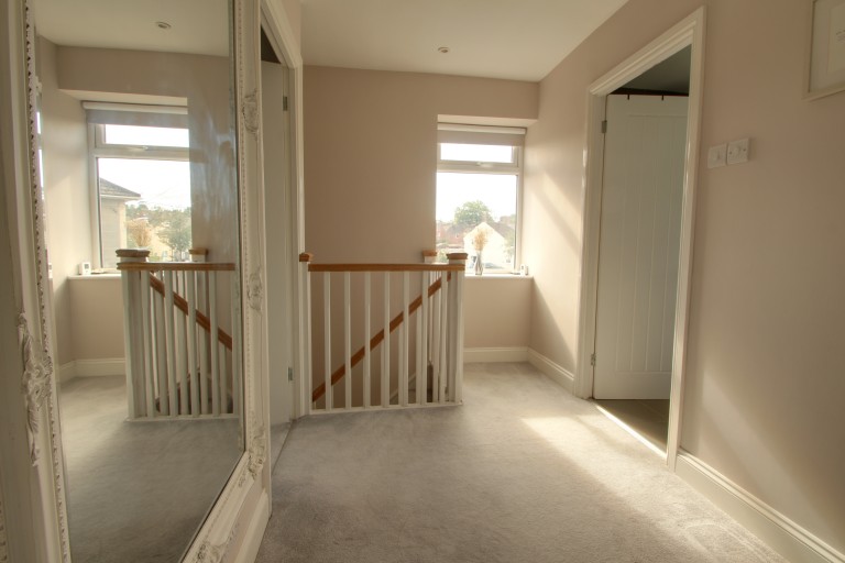Images for Christopher Way, Sheptton Mallet