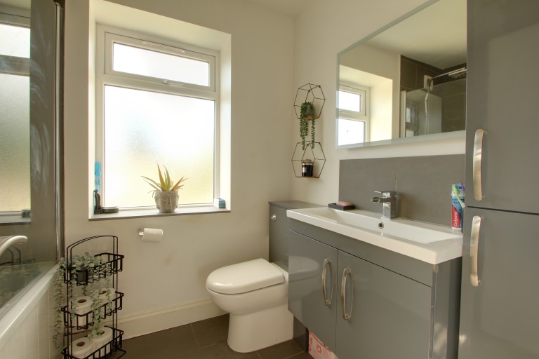 Images for Christopher Way, Sheptton Mallet