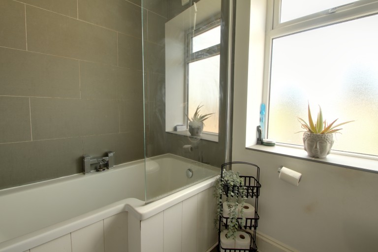 Images for Christopher Way, Sheptton Mallet