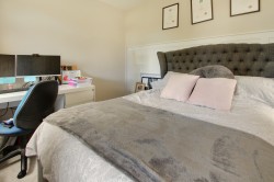 Images for Christopher Way, Sheptton Mallet