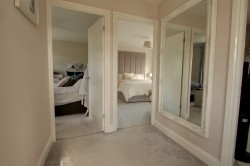 Images for Christopher Way, Sheptton Mallet