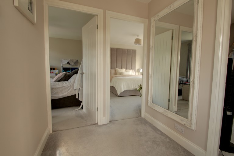 Images for Christopher Way, Sheptton Mallet