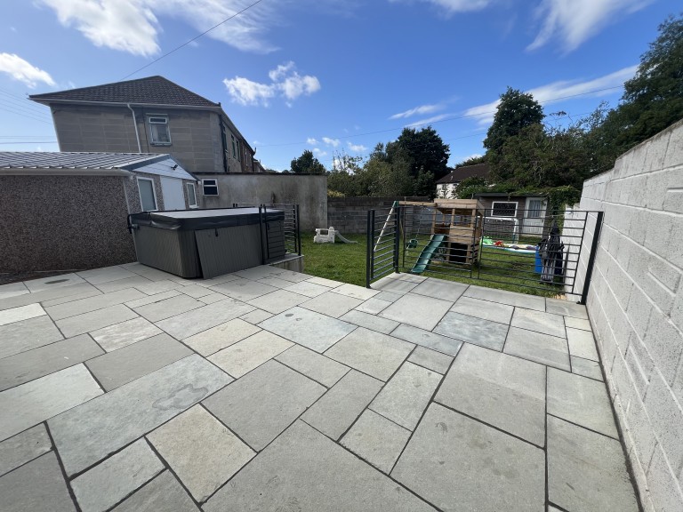 Images for Christopher Way, Sheptton Mallet