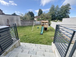 Images for Christopher Way, Sheptton Mallet