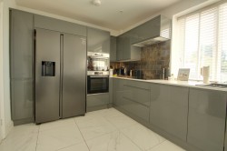 Images for Christopher Way, Sheptton Mallet